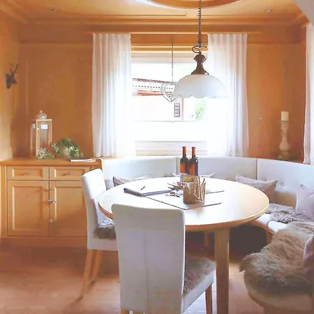 Apartamento By Loewenherz *